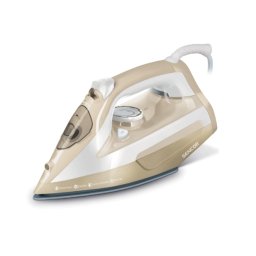 Sencor SSI 6110GD
