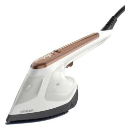Sencor SSI 0880BZ