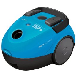 Sencor SVC 45BL-EUE3