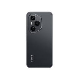 HONOR 400 Pro 12/512GB Midnight Black