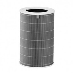 Xiaomi Mi Smart Air Purifier 4 PRO Filter (BHR5062GL)