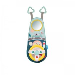 Taf Toys igračka za auto Koala car wheel ( 22114071 )