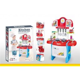 Kuhinja ( 427918 )