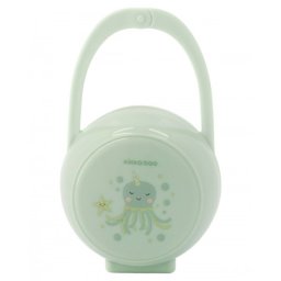 KikkaBoo kutija za lažu mint ( KKB10035 )