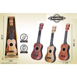 Gitara 57.5cm ( 866765 )