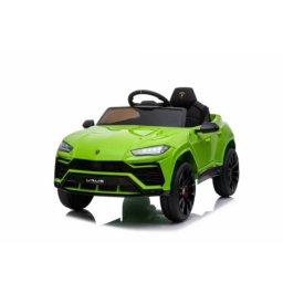 Lamborghini urus automobil na akumulator ( A068470 )