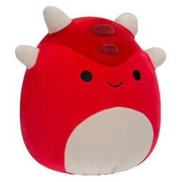 Squishmallows plišani ljubimac 20cm asst ( TW4247 )