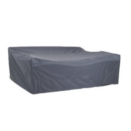 Navlaka za baštenski nameštaj Š210xD250 cm za lounge garnituru
