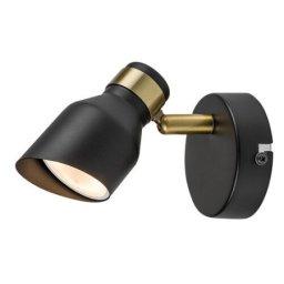 Rabalux Lilou Zidne lampe ( 73047 )