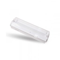 Duran 36LED 24VDS Svetlosni panel dvostrani ( 7079 )