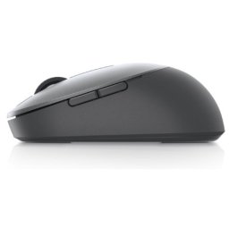 Dell MS5120W Wireless Optical sivi miš 3Yr