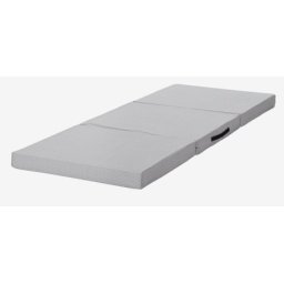 Dušek 60x190x7 cm F15