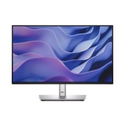 Dell P2225H 100Hz Professional IPS monitor 21.5 inch