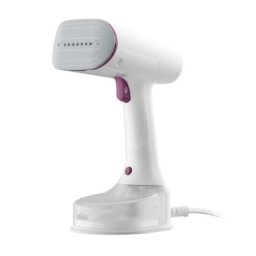 Braun GS5011 vertikalna pegla (GS5011)