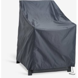 Navlaka za longue stolice Š89xD107