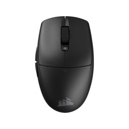 Corsair m55 bežicni/ ch-931f000-ww/ gaming/ 24000 dpi/ crna Miš ( CH-931F000-WW )
