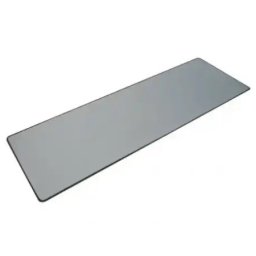 Logitech desk mat studio Podloga za miša