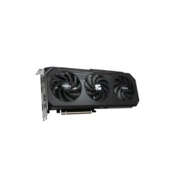 Gigabyte AMD Radeon RX 9060 XT GAMING 16GB 128bit GV-R9060XTGAMING OC-16GD rev. 1.0 grafička karta