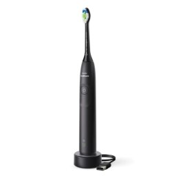Philips hx7101/01 Četkica za zube ( 21275 )