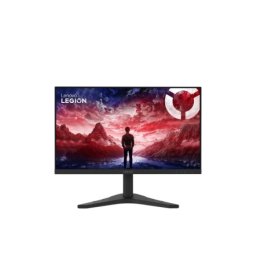 Lenovo legion r24s 23.8"/ips/1920x1080/144hz/1ms/hdmi/dp/crna Monitor ( 68CBGAC2EU )