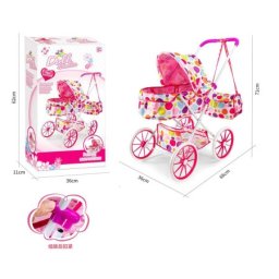 Kolica za lutke ( 864825 )