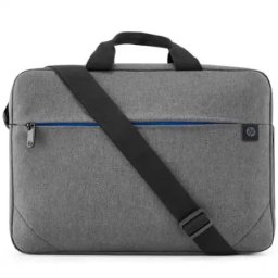 HP Prelude 2Z8P4AA/siva Torba za Laptop 15.6