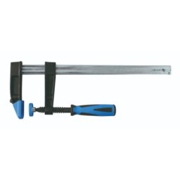 Hogert HT3B904 stolarska stega 250 x 50 mm ( HT3B904 )