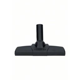 Bosch Usisna mlaznica 31.2 mm ( 2608000667 )