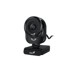 Genius FaceCam 1000X Q web kamera