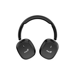 Genius HS-820BT bežične slušalice
