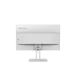 Lenovo lenovo l24-4c 23.8"/1920x1080/ips/144hz/1ms/hdmi,vga/tilt/zvucnici/siva monitor ( 67ddkac6eu )