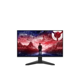 Lenovo legion r27s 27" ips/1920x1080/144hz/1ms/hdmi,dp/crna monitor ( 68ccgac1eu )