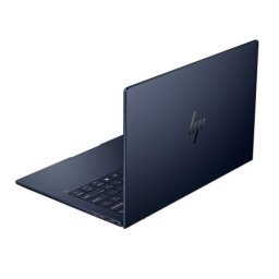 Hp elitebook x g1i 14 dos/14"Wuxga ips ag/core u7-258v/32gb onboard/2tb/backlit/teget laptop ( d13lsat#bed )