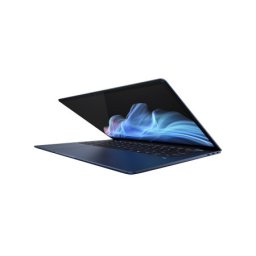 Hp elitebook ultra g1i 14 dos/14"2.8k oled touch bv/core u7-258v/32gbonb/1tb/backit/fpr/teget laptop ( d13kyat#bed )