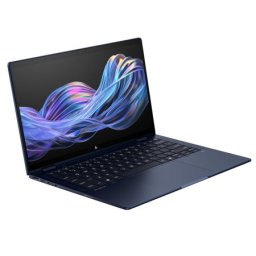 Hp elitebook x flip g1i 14 w11p/14"Wuxga touch/core u7-258v/32gbonb/2tb/backlit/fpr/alu/teget laptop ( d13jlat#bed )