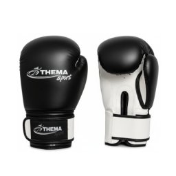 ThemaSport rukavice za boks pu ( bi-203 )