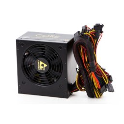 Chieftec 700w bbs-700s 80 plus gold napajanje