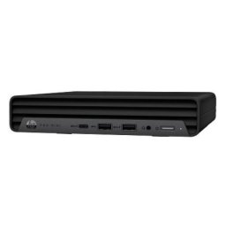 Hp a54wvet des 400 g9 pro mini i5-14500t 8gb 512gb ( 0001420655 )