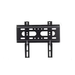 Aton att32 14-43/vesa max 200x200/25kg/ nosač za tv