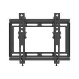 Tuarex olimp-316 13-43/vesa max 200x200/40kg nosač za tv