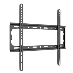 Aton att62s 26-60/vesa max 4000x400/35kg/ nosač za tv