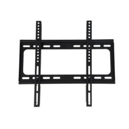 Telly w50 26-63/max vesa 400x400/45kg nosač za tv