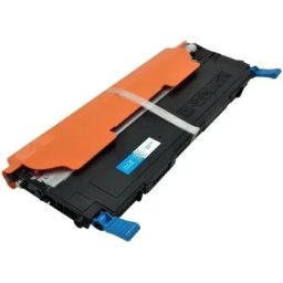 Master samsung clt-407s/409s (clp-320/325) black toner