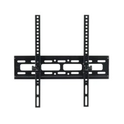 Aton atc52 26-60/vesa max 400x400/30kg/ nosač za tv