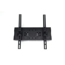 Aton atcp424s 26-65/vesa max 400x400/30kg nosač za tv