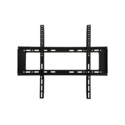 Telly w63 40-80/max vesa 600x500/50kg nosač za tv