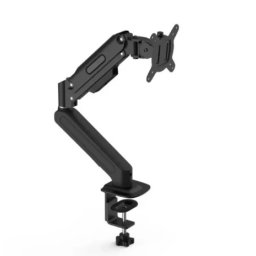 Aton atps82 13-32/vesa max 75x100/9kg/ nosač monitora
