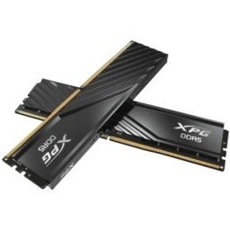 Adata xpg lancer blade ax5u6000c4816g-slabbk memorija ddr5 16gb 6000 mhz