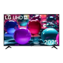 Lg 55ua73003la 3840x2160/4k/uhd/dvb-c/t2/s2/webos smart tv 55