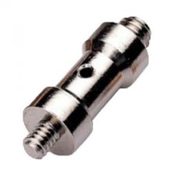 013 ADAPTER SPIGOT - 4M8M - 8M4F - 4M8F